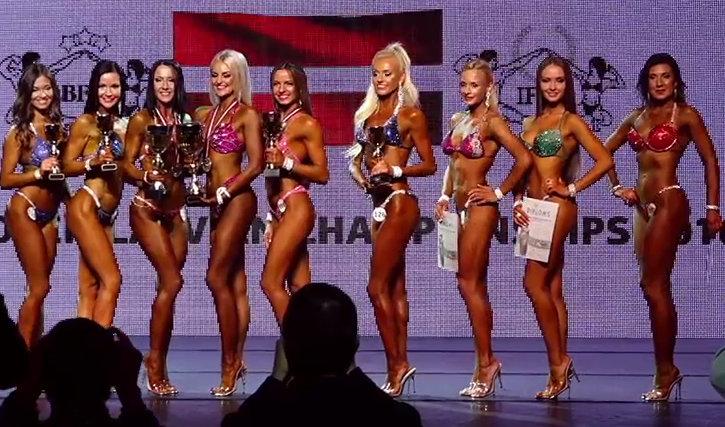 Fullscreen capture 24.04.2016 222858.jpg