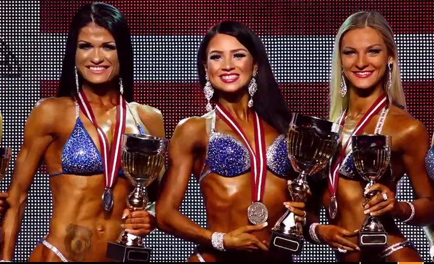 Fullscreen capture 24.04.2016 223424.jpg