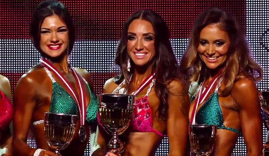 Fullscreen capture 24.04.2016 224418.jpg