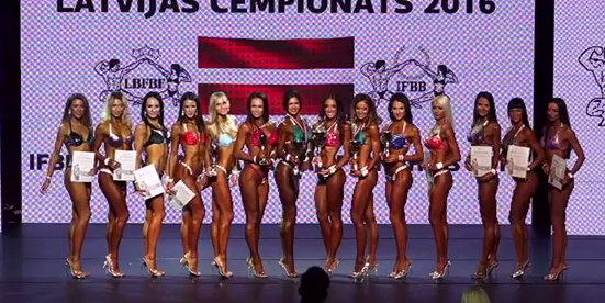 Fullscreen capture 24.04.2016 224424.jpg