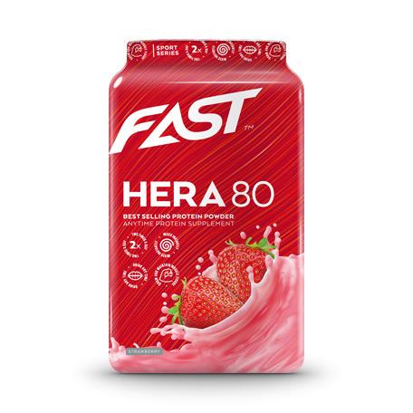 fast_hera80.jpg