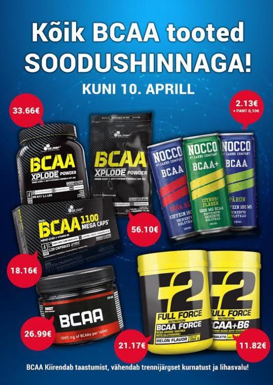 kampaania-bcaa.jpg
