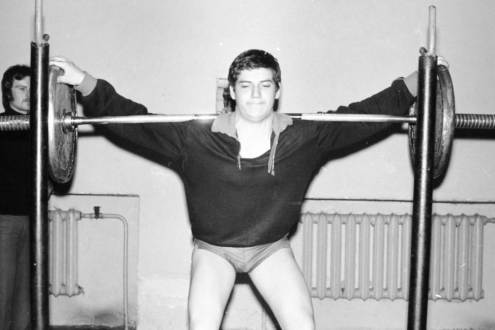 Aprill1973                                                         011.jpg