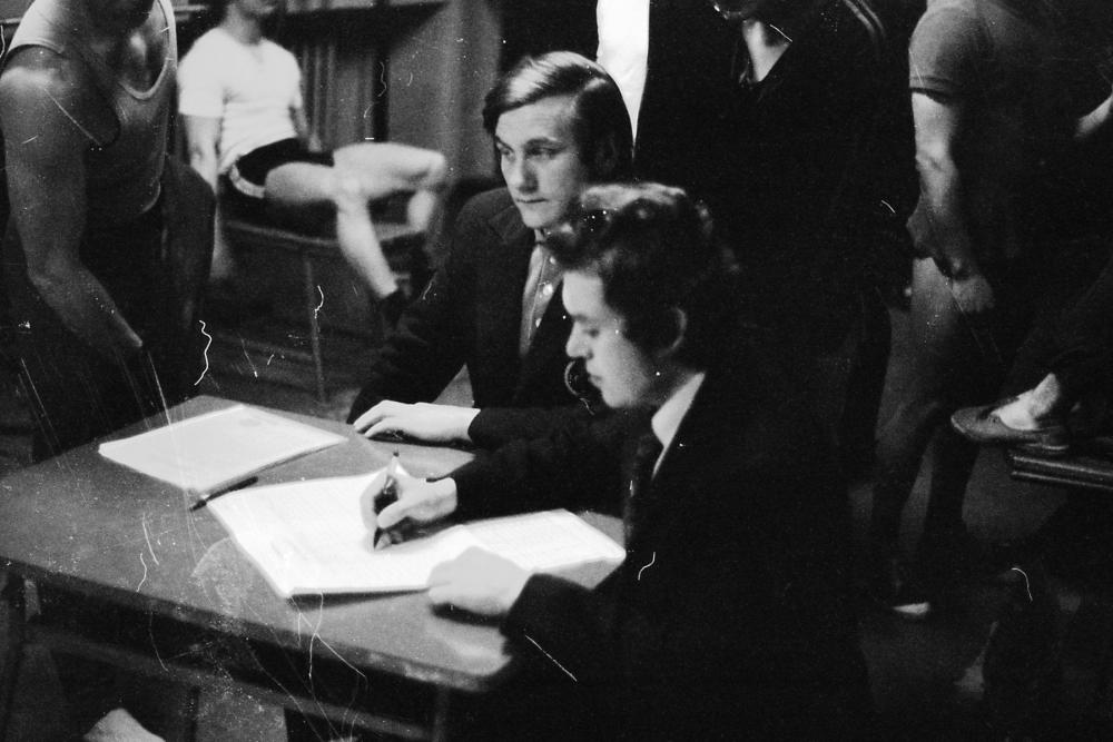 Aprill1973                                                         012.jpg