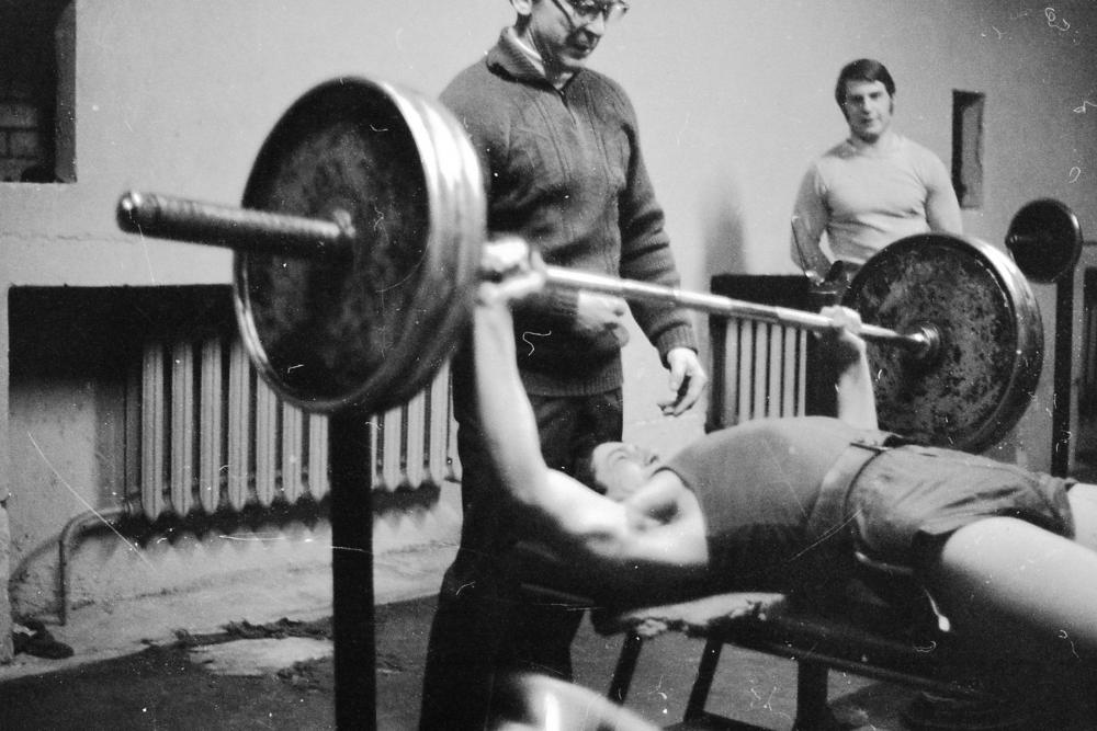 Aprill1973                                                         013.jpg