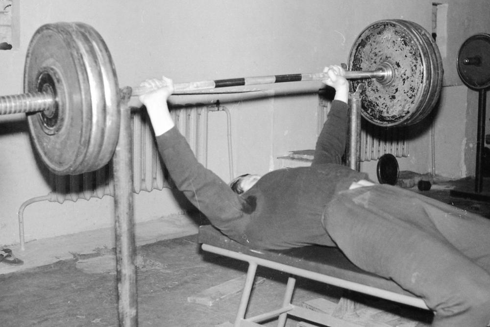 Aprill1973                                                         014.jpg