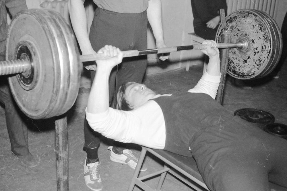 Aprill1973                                                         015.jpg