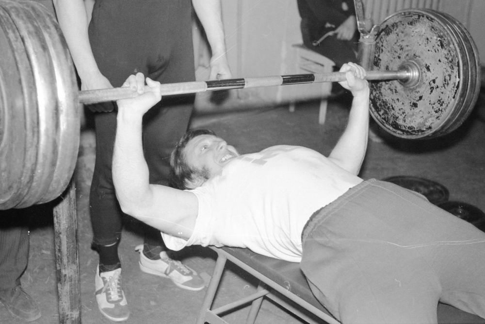 Aprill1973                                                         016.jpg