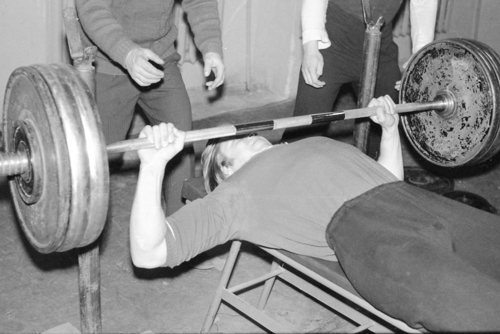 Aprill1973                                                         017.jpg