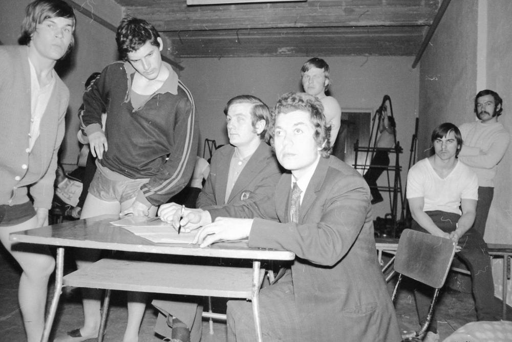 Aprill1973                                                         006.jpg