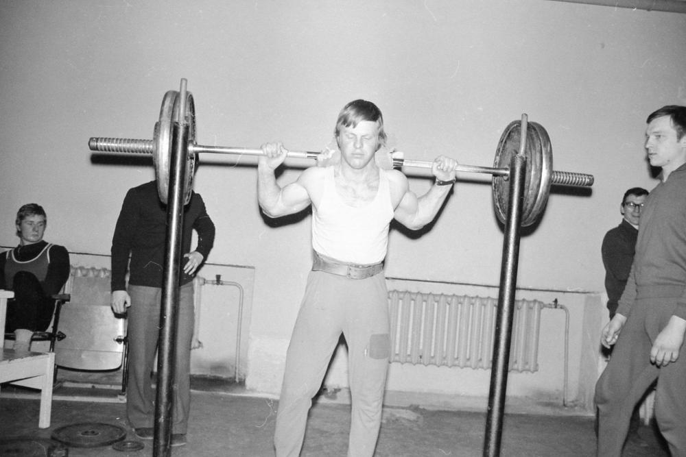 Aprill1973                                                         007.jpg