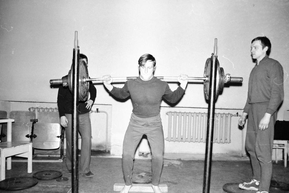 Aprill1973                                                         008.jpg