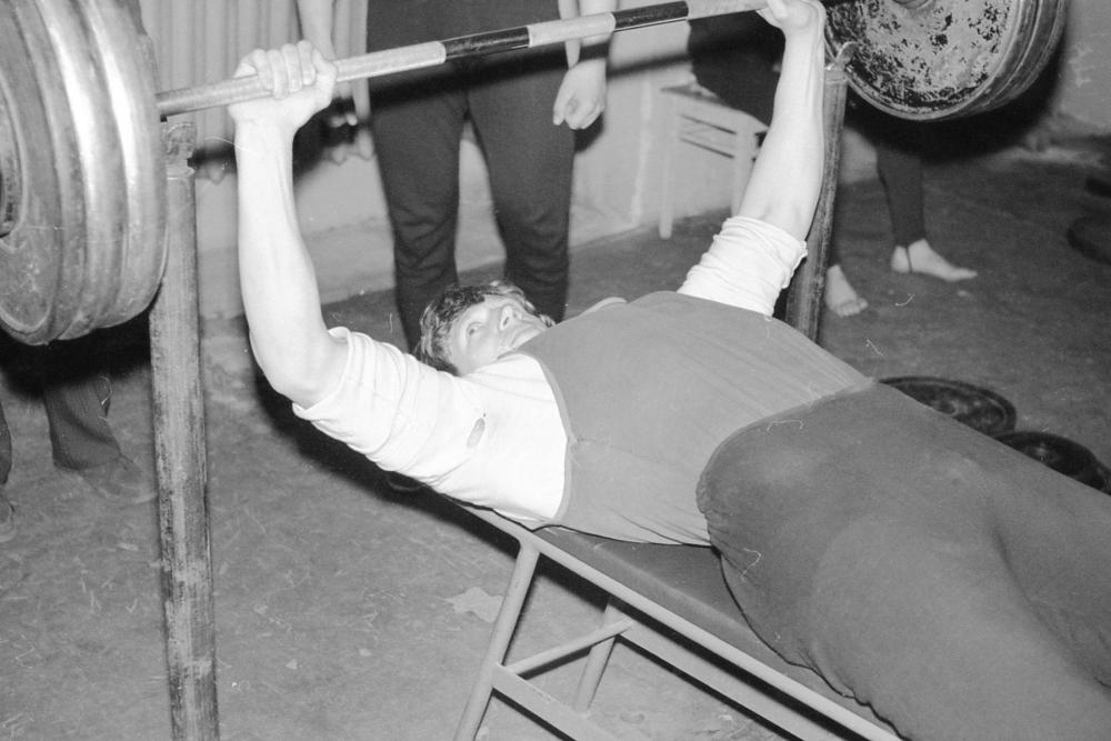 Aprill1973                                                         009.jpg