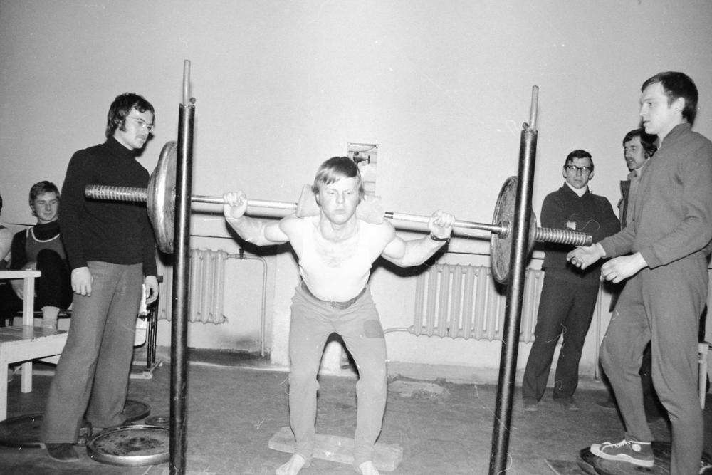 Aprill1973                                                         005.jpg