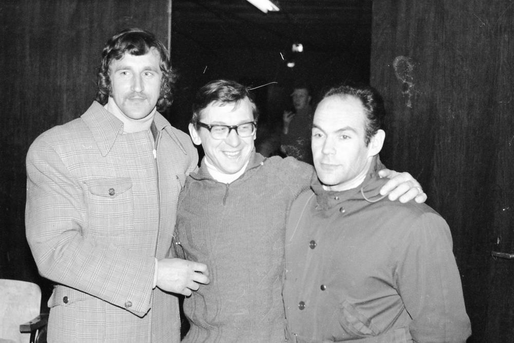 Aprill1973                                                         021.jpg