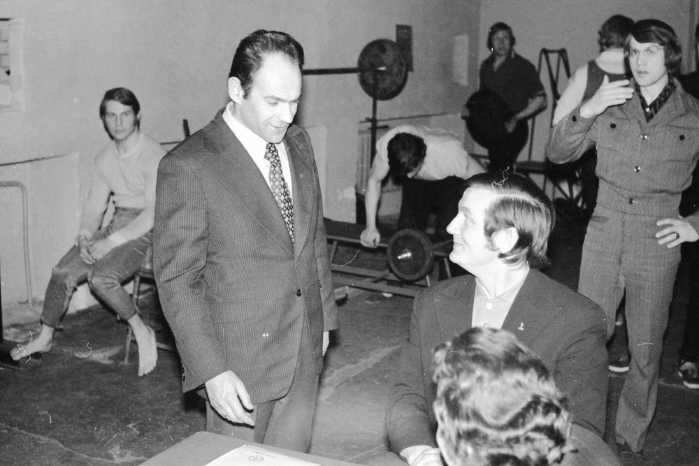 Aprill1973                                                         023.jpg