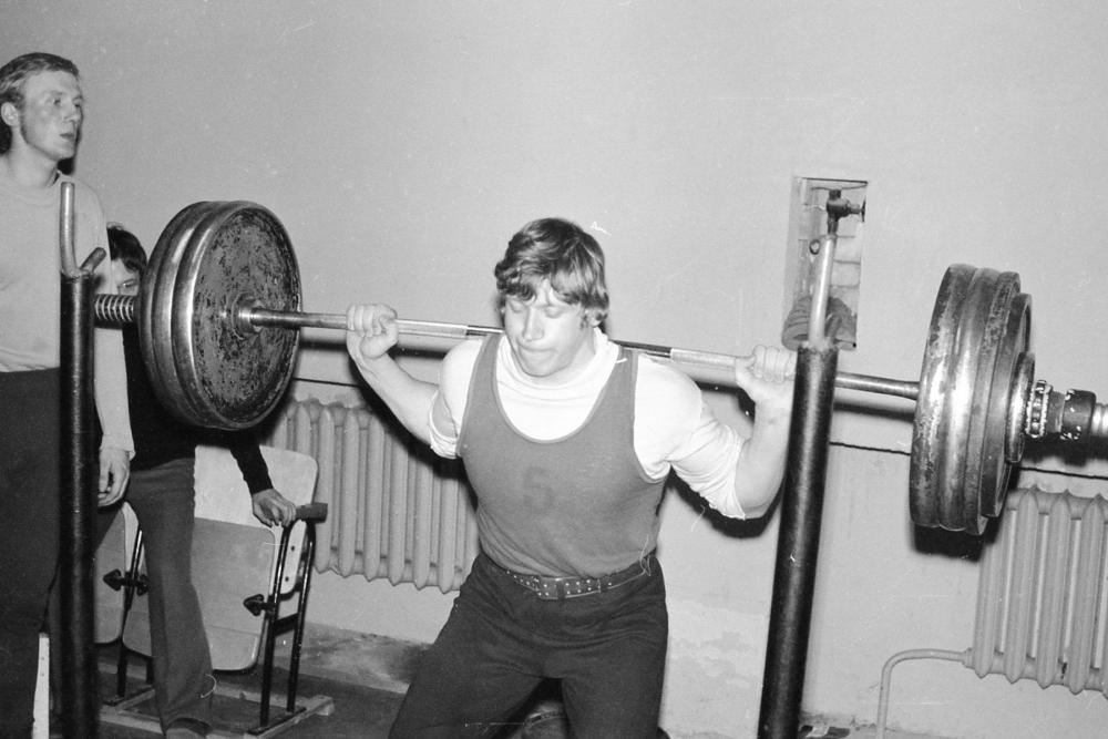 Aprill1973                                                         025.jpg