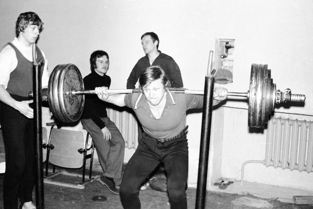 Aprill1973                                                         026.jpg