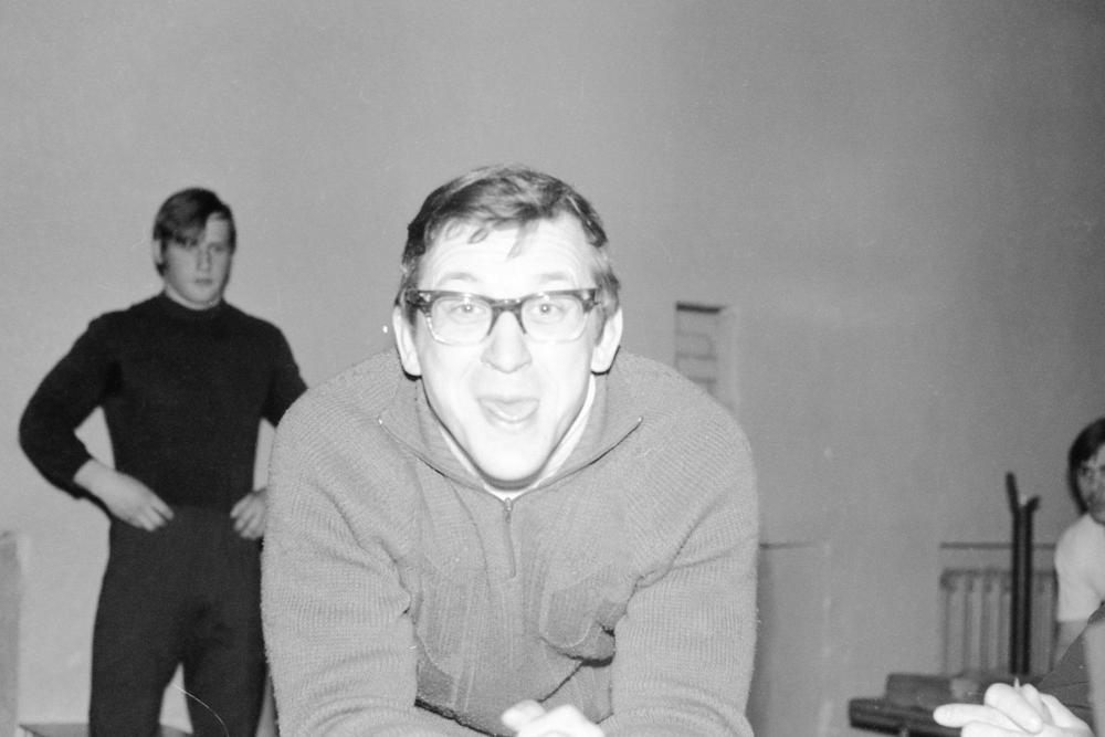 Aprill1973                                                         029.jpg