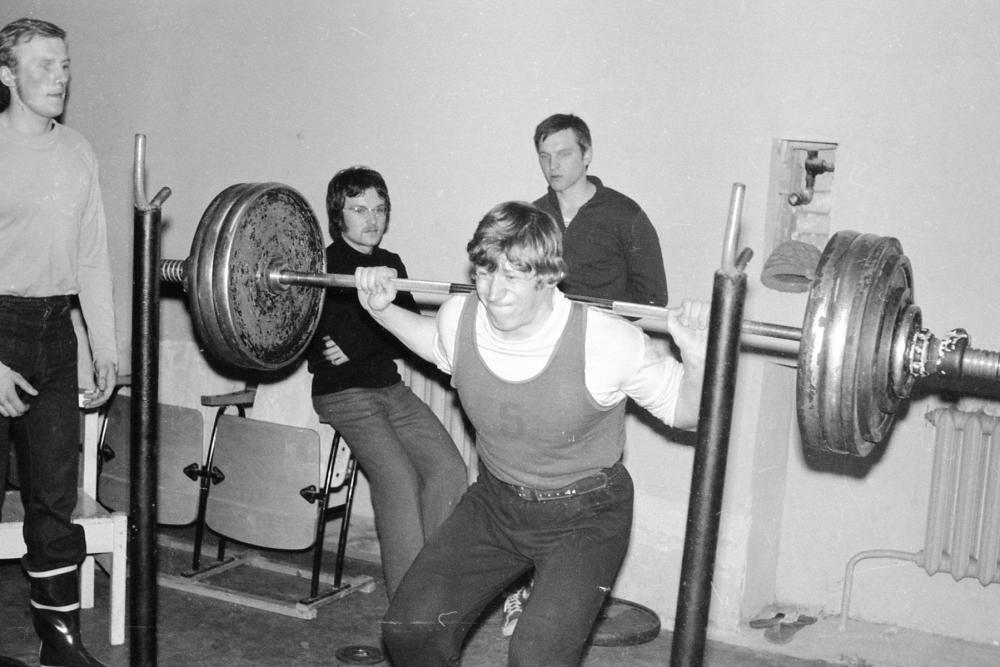 Aprill1973                                                         027.jpg