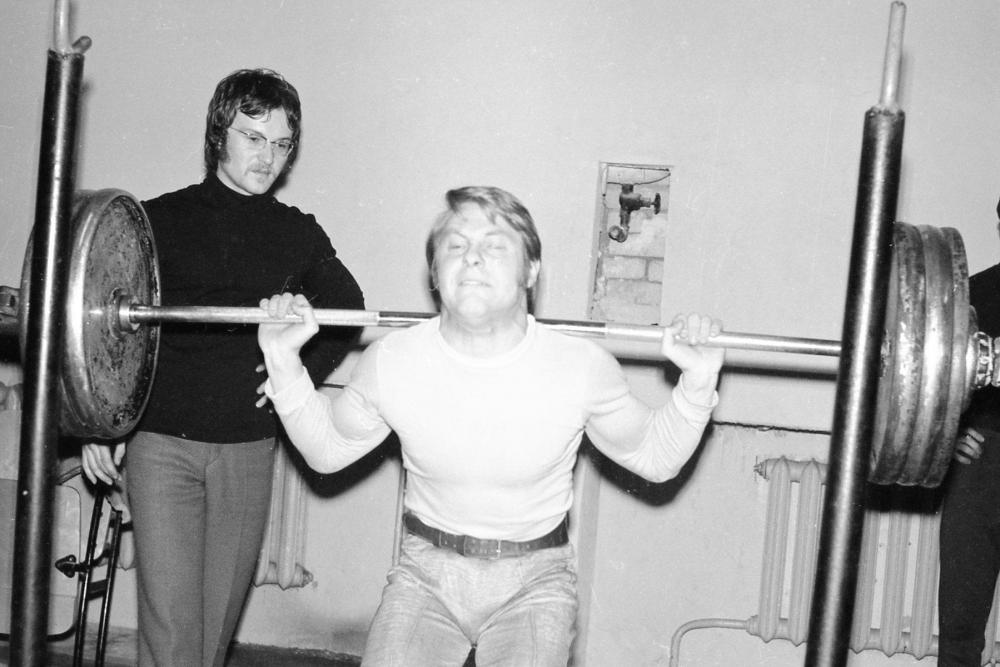 Aprill1973                                                         030.jpg