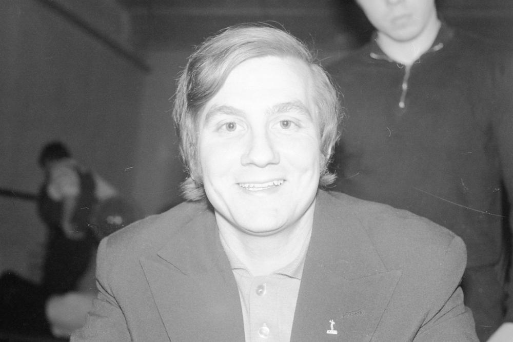 Aprill1973                                                         018.jpg