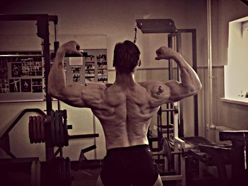 Janar 20. mai 2016.jpg