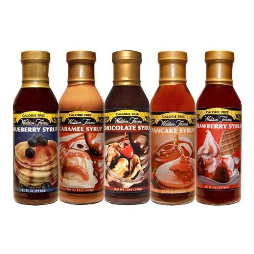 WF-Syrups.jpg