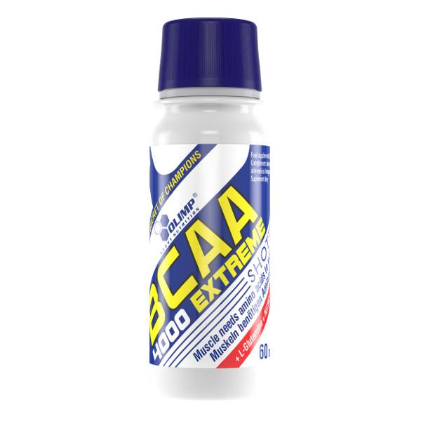bcaa-extreme-shot.jpg