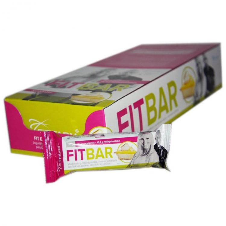 fitfarm-fit-bar-juustokakku-patukka-35g-x-24kpl.jpg