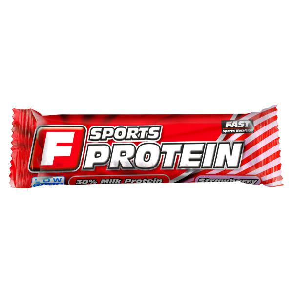 sports_protein_mansikka_rgb.jpg