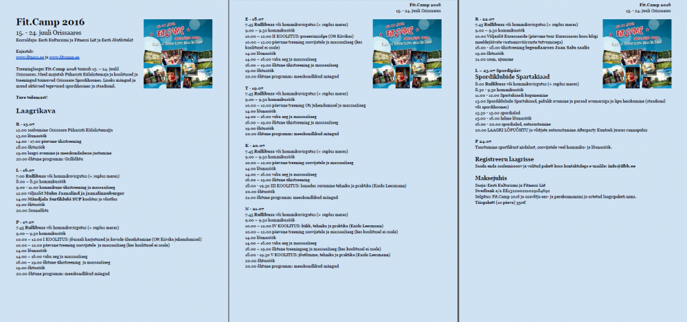 Fit.Camp laagrikava.png