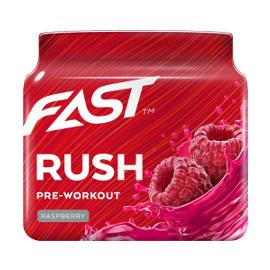 41f0fecc8ab9ffd690c2ee7c294be754 (1).jpg