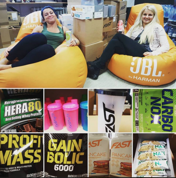 Screen Shot 2016-07-12 at 13.59.21.png