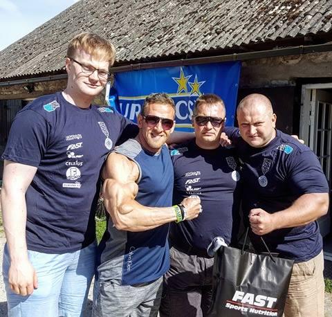 Jõutõstjad saabusid.jpg