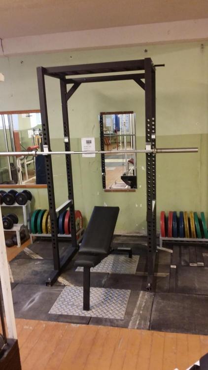 aravete, kükipuur+kald pink.jpg