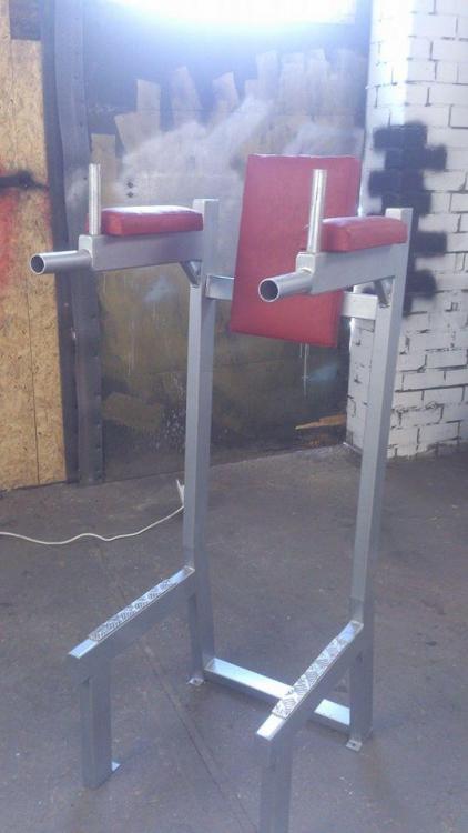 kõht plus dipp 330€.jpg