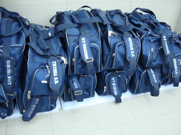 Baikal kott 2016.jpg