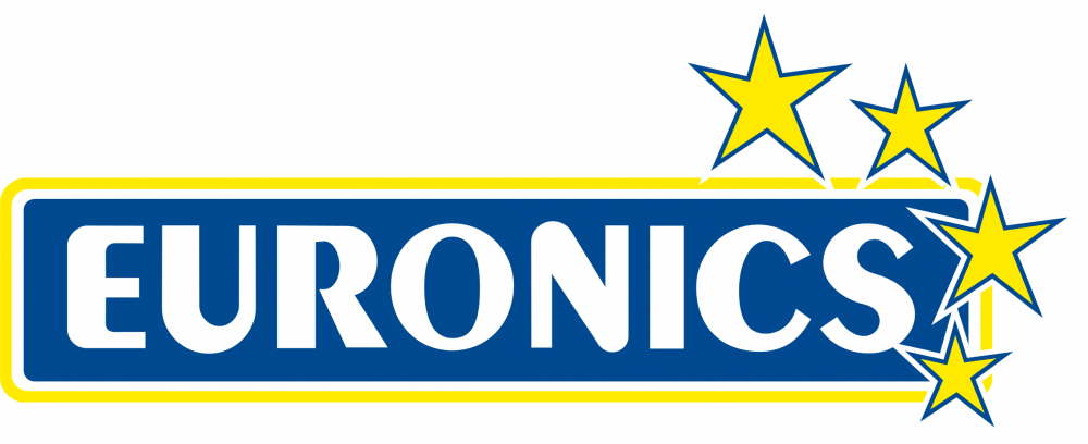 Euronics_logo2.png