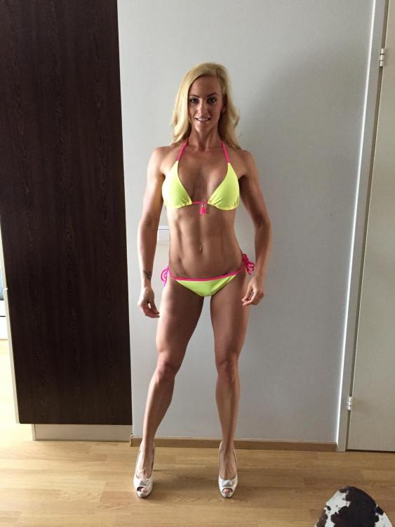 FullSizeRender (29).jpg