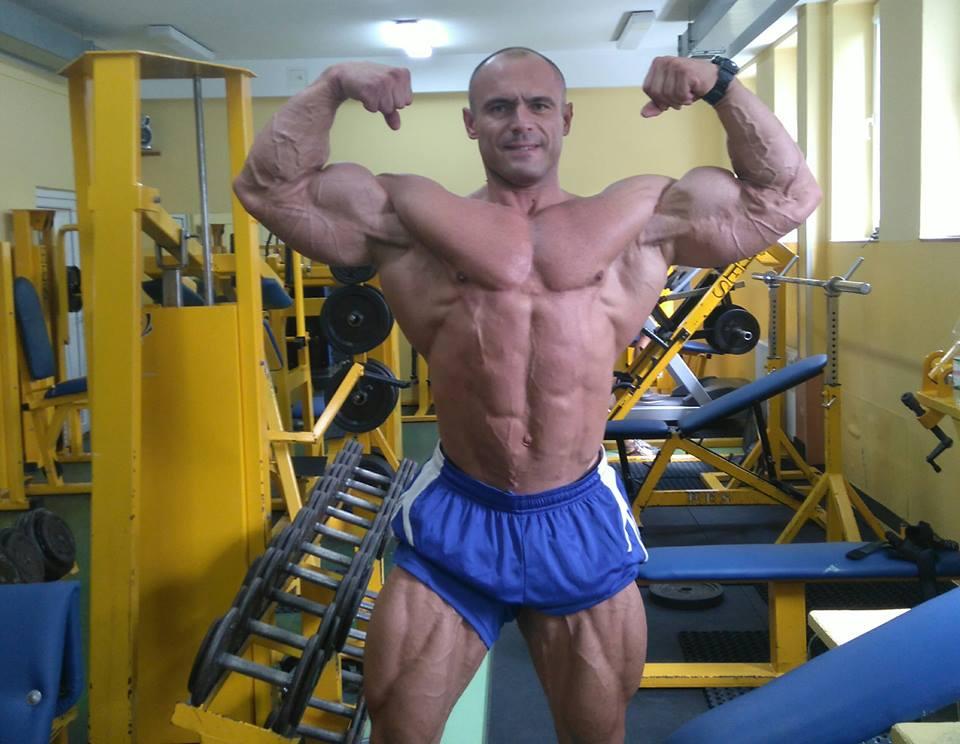 Andrzej Kolodziejczyk (eile).jpg