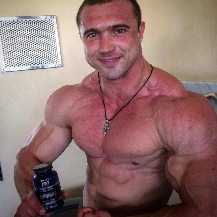 ILJA Lukovets 10 päeva tagasi.jpg