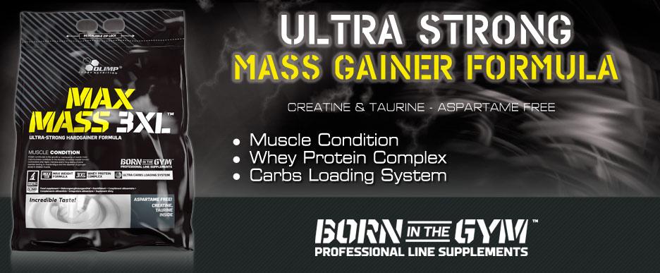 Гейнер-Olimp-MaxMass-3XL-6-кг-пакет.jpg