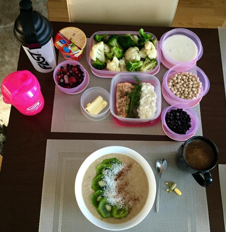 FullSizeRender (30).jpg