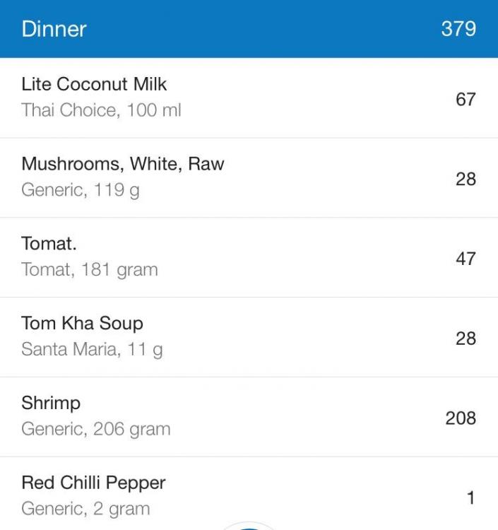 FullSizeRender (31).jpg