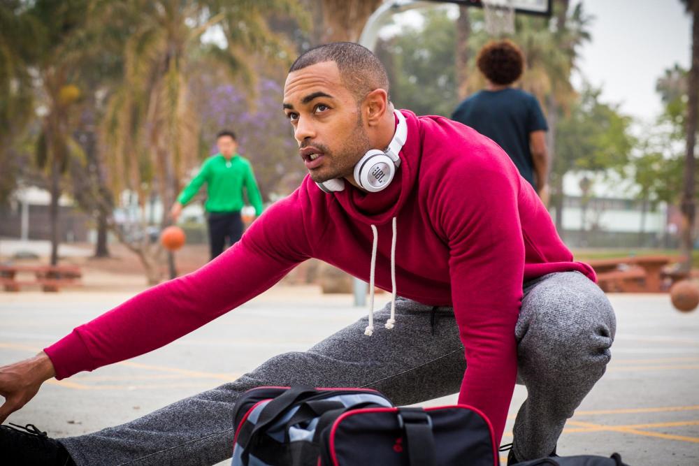 Image - E40 BT 62.jpg