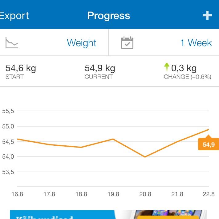 FullSizeRender (41).jpg