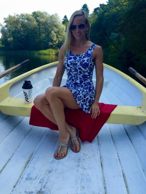 FullSizeRender (42).jpg