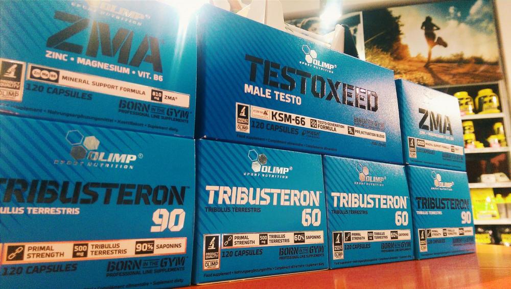 2016-08-23 11.38.45 1.jpg