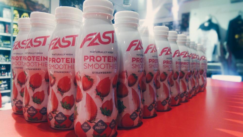 2016-08-22 10.50.29 1.jpg